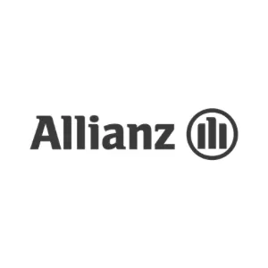 Allianz