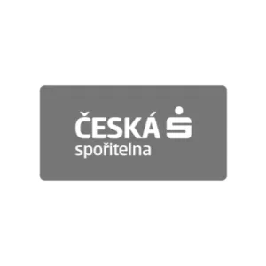 Česká spořitelna