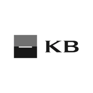 Komerční banka