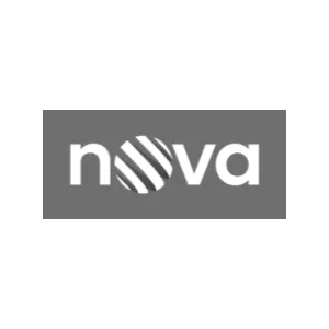 TV Nova
