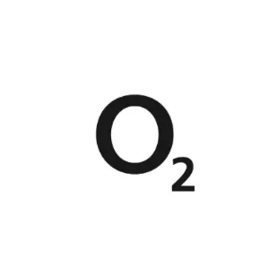 O2