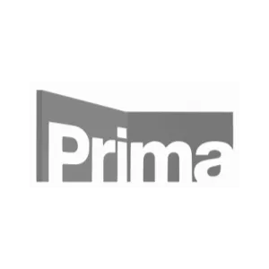 TV Prima
