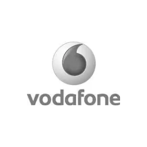Vodafone